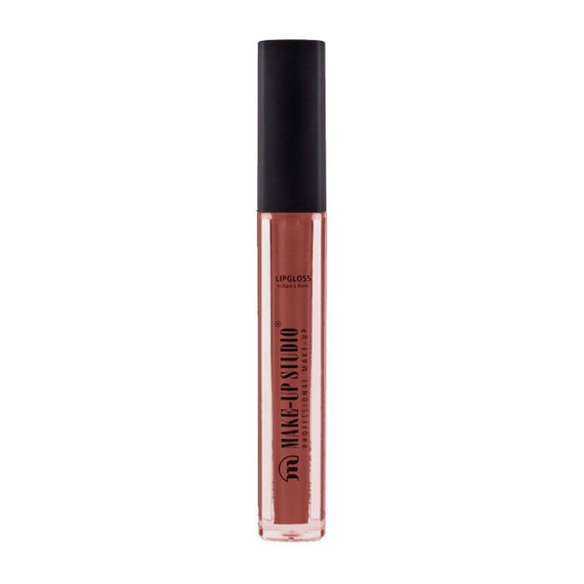 Make-up Studio Lip Glaze Maroon Stiletto 4ml