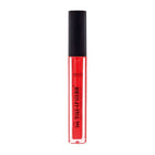 Make-up Studio Lip Glaze Red Divinity 4ml