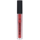 Make-up Studio Lip Gloss Paint Rosewood 4,5ml