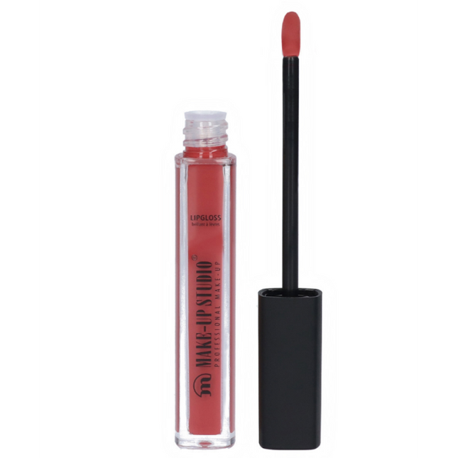 Make-up Studio Lip Gloss Paint Rosewood 4,5ml