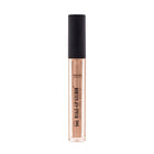 Make-up Studio Lipgloss Supershine Crystal 1 4,5ml