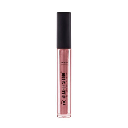 Make-up Studio Lipgloss Supershine Crystal 2 4,5ml