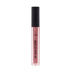 Make-up Studio Lipgloss Supershine Crystal 2 4,5ml