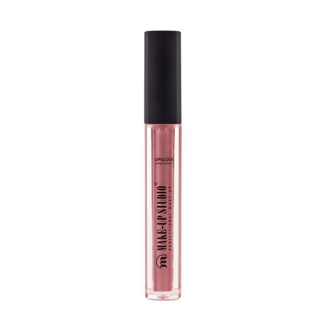 Make-up Studio Lipgloss Supershine Crystal 2 4,5ml