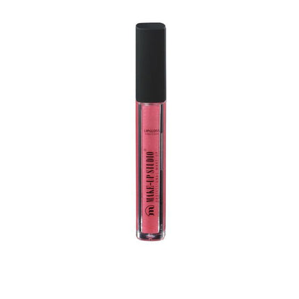 Make-up Studio Lipgloss Supershine SP 8 4,5ml
