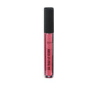Make-up Studio Lipgloss Supershine SP 8 4,5ml