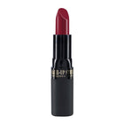 Make-up Studio Lipstick 18 4ml