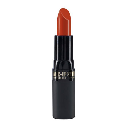 Make-up Studio Lipstick 24 4ml
