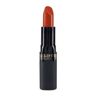 Make-up Studio Lipstick 24 4ml