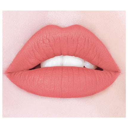 Make-up Studio Lipstick 29 4ml