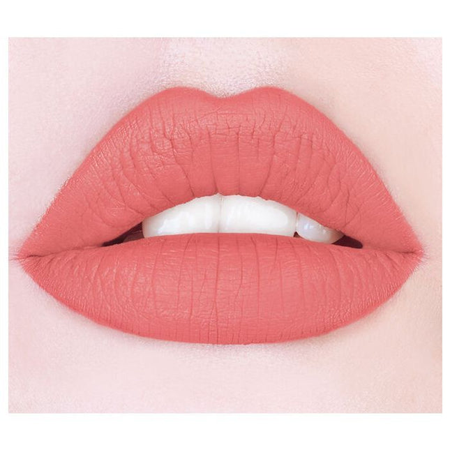 Make-up Studio Lipstick 29 4ml