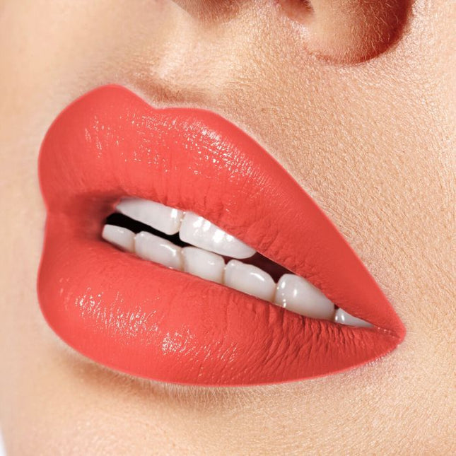 Make-up Studio Lipstick 34 4ml