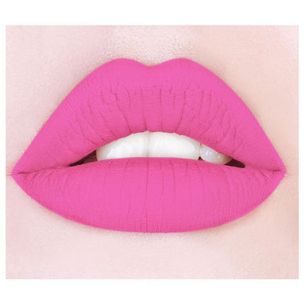 Make-up Studio Lipstick 42 4ml