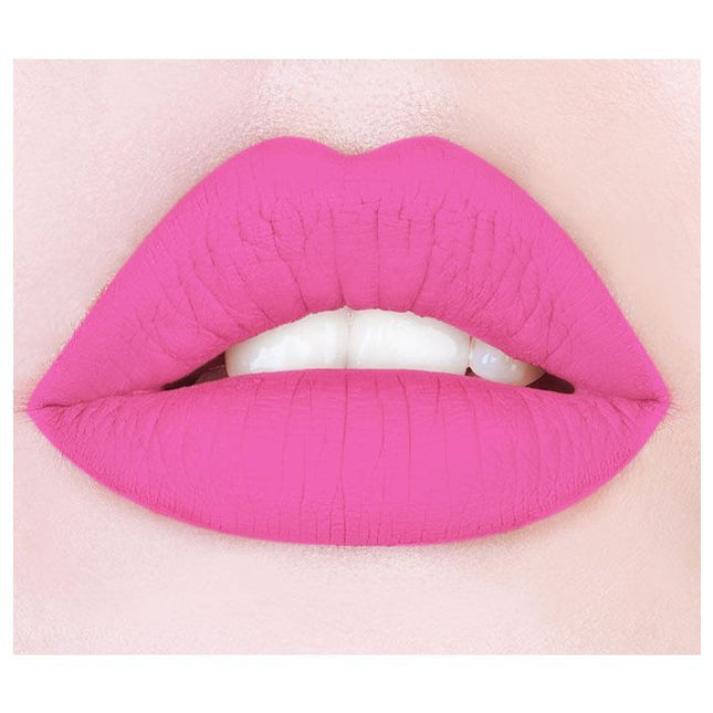 Make-up Studio Lipstick 42 4ml