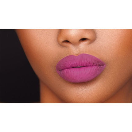 Make-up Studio Lipstick 48 4ml