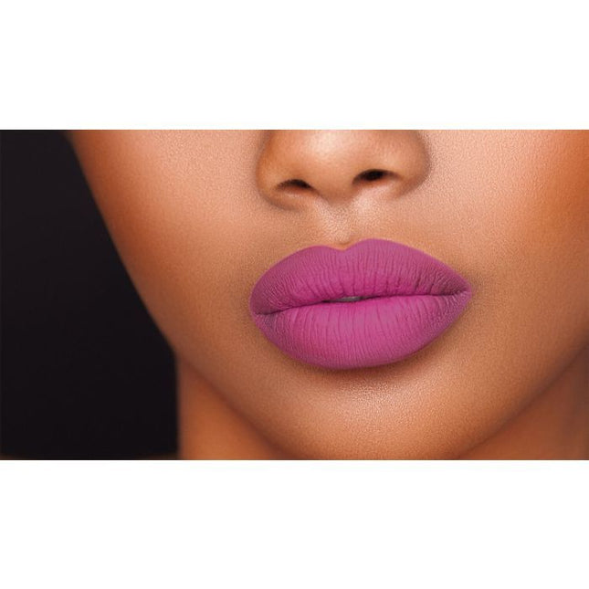 Make-up Studio Lipstick 48 4ml