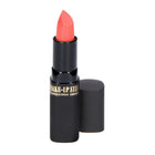 Make-up Studio Lipstick 49 – Koraal 4ml