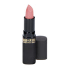Makeup Studio Lipstick 54 4ml