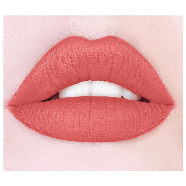 Make-up Studio Lipstick 9 4ml