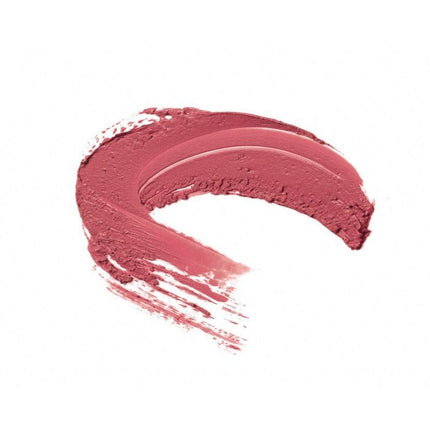 Make-up Studio Lipstick Matte Nude Nirvana