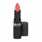 Make-up Studio Lipstick Matte Nude Nirvana