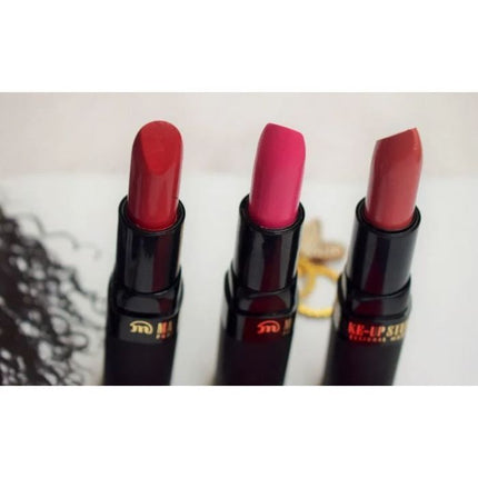 Make-up Studio Lipstick Matte Velvet Raspberry Beret 4ml