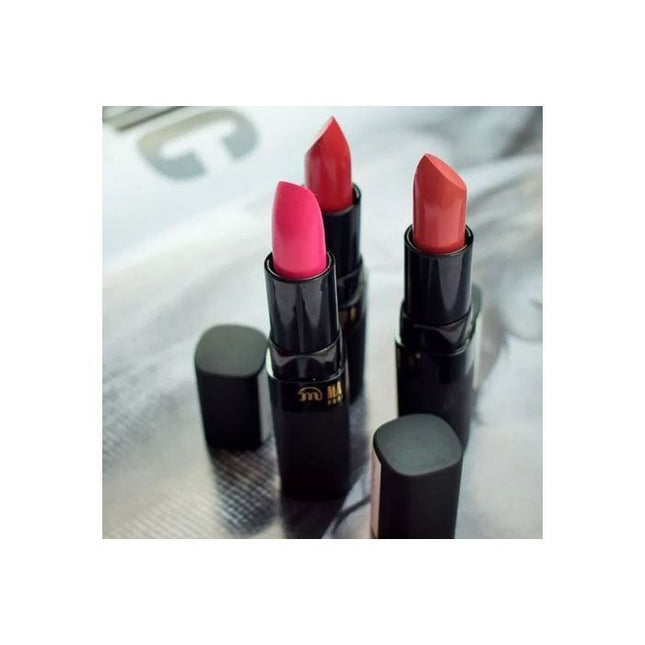 Make-up Studio Lipstick Matte Velvet Raspberry Beret 4ml