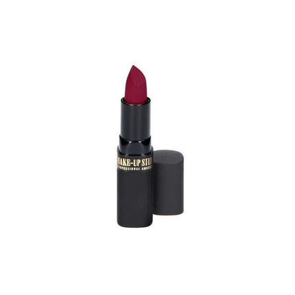 Make-up Studio Lipstick Matte Velvet Raspberry Beret 4ml