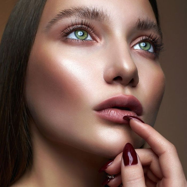 Make-up Studio Lumiére Highlighting Powder 7g