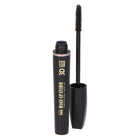 Make-up Studio Mascara Waterproof 3D Extra Black 8,5ml