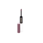 Make-up Studio Matte about liquid lipstick juicy blackberry
