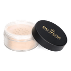 Make-up Studio Natural Silk Perfection 15gr
