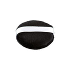 Make-up Studio Poedervelour Zwart S