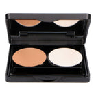 Make-up Studio Shading & Highlight Box 2x3grr