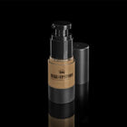 Make-up Studio Shimmer Effect Gold 15ml