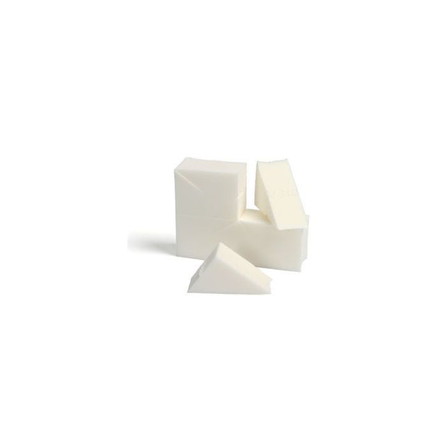 Make-up Studio Wedged Sponge Block 8st