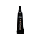 Make-up Studio Wimperlijm 4ml