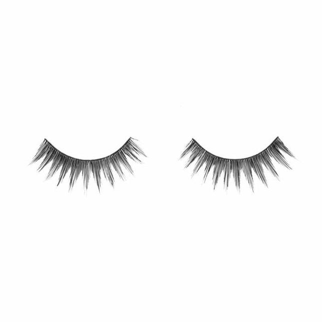 Make-up Studio Wimpers 15