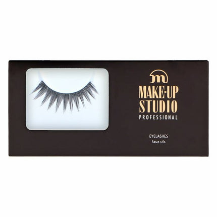 Make-up Studio Wimpers 15