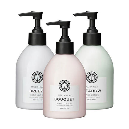 Maria Nila Hand Lotion 300ml