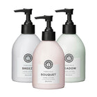 Maria Nila Hand Lotion 300ml