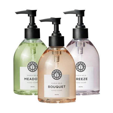 Maria Nila Hand Soap 300ml