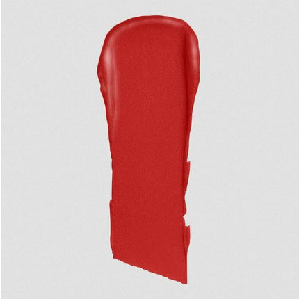 Max Factor Colour Elixir Lipstick  Ruby Tuesday