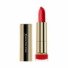Max Factor Colour Elixir Lipstick  Ruby Tuesday
