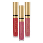 Max Factor Color Elixir Soft Matte Lippenstift 4ml