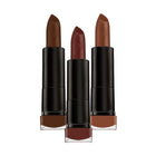 Max Factor Color Elixir Velvet Mattes Lippenstift