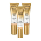 Max Factor Miracle Second Skin Foundation 30 ml