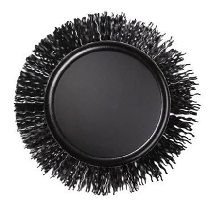 Max Pro Ceramic Styling Brush Zwart 32mm