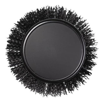 Max Pro Ceramic Styling Brush Zwart 43mm