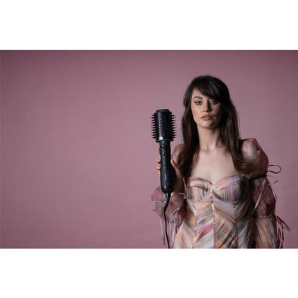 Max Pro Multi Airstyler S2 Black 1200W